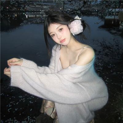 心灵家园