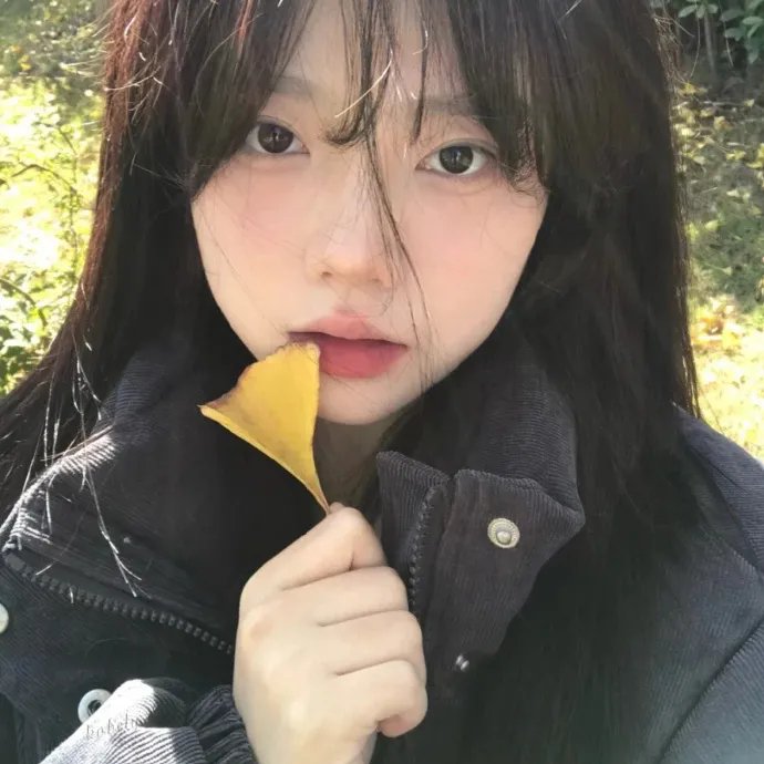 欲流双行道