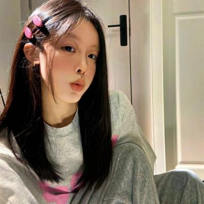 日常系的异能战斗