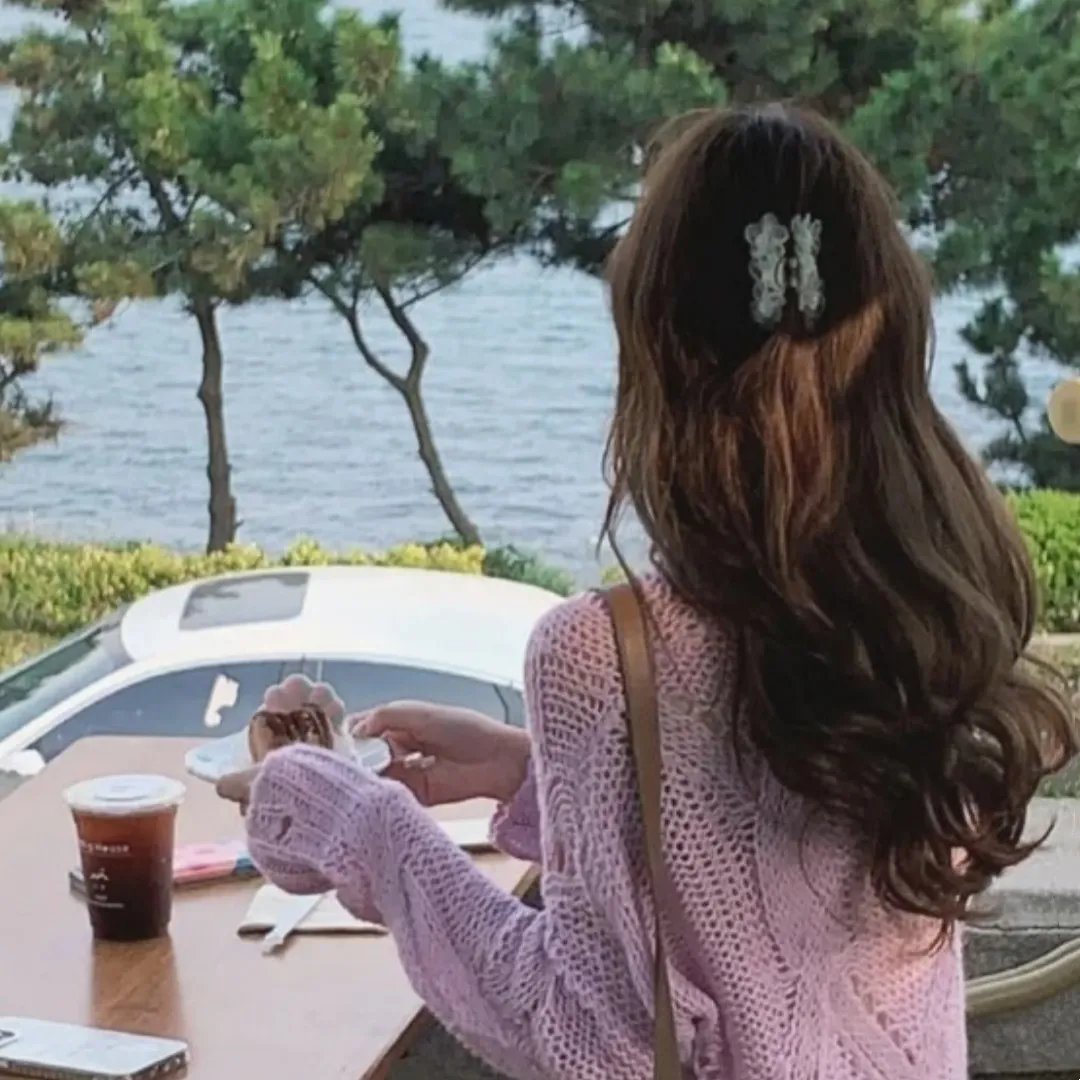 西班牙公寓