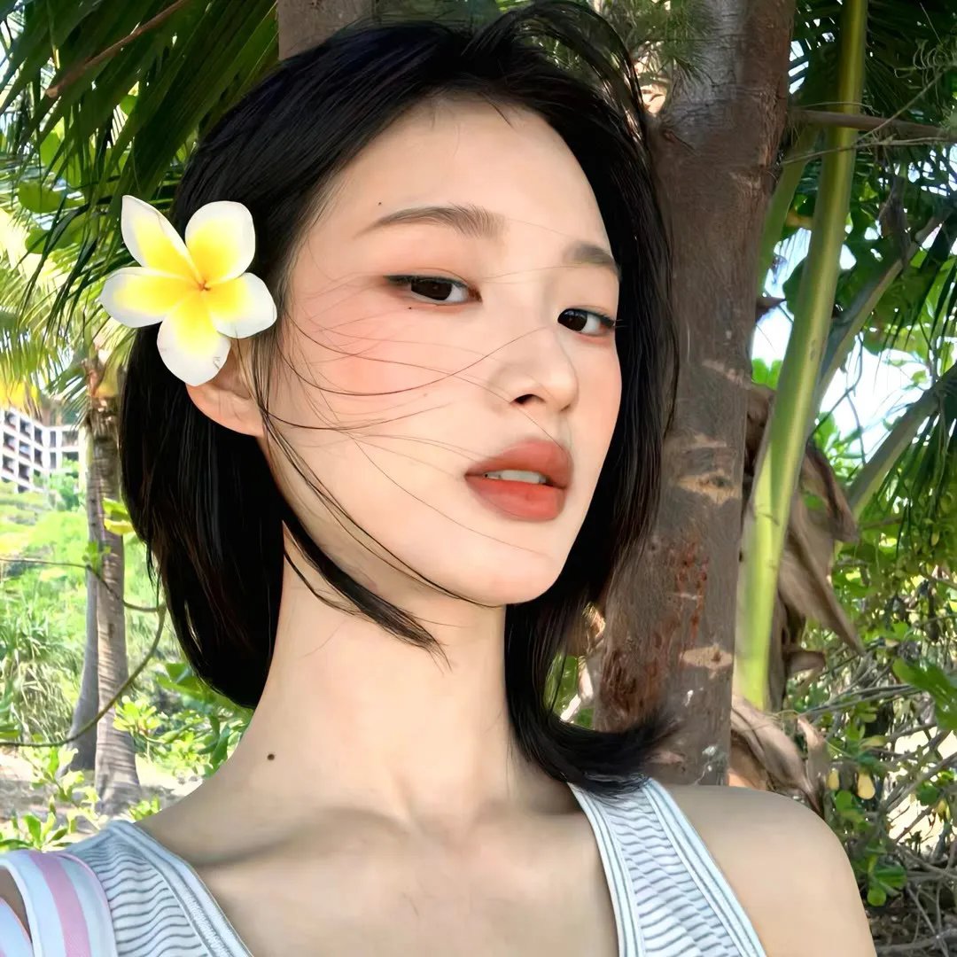 有益的欺诈