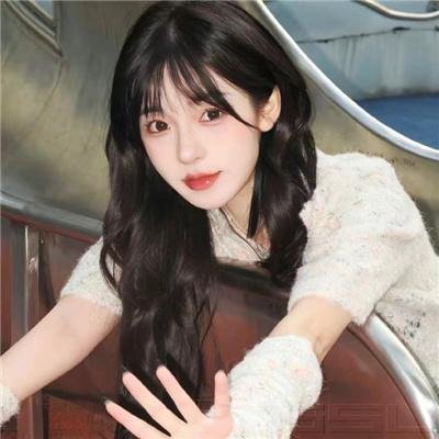 烈日绝杀