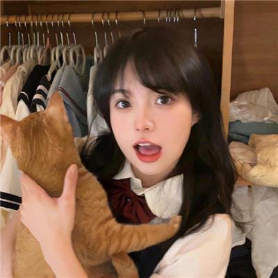 六级可危