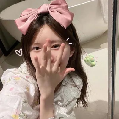 顽皮豹喇叭