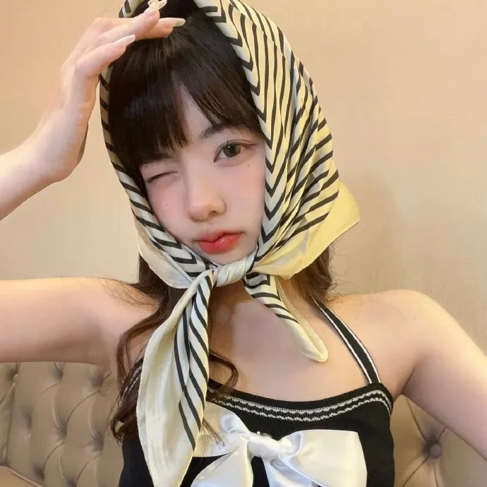 小熊历险记