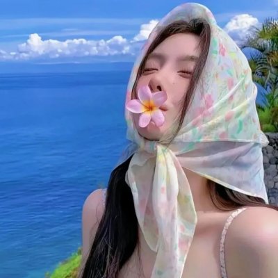 无情世家