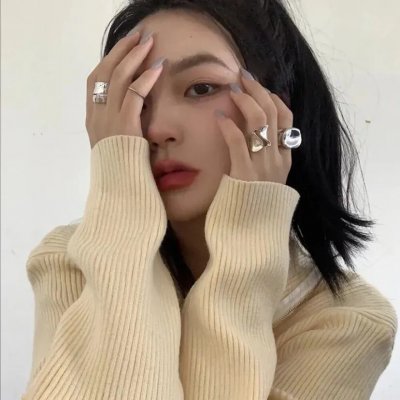 风骚女子 第一季