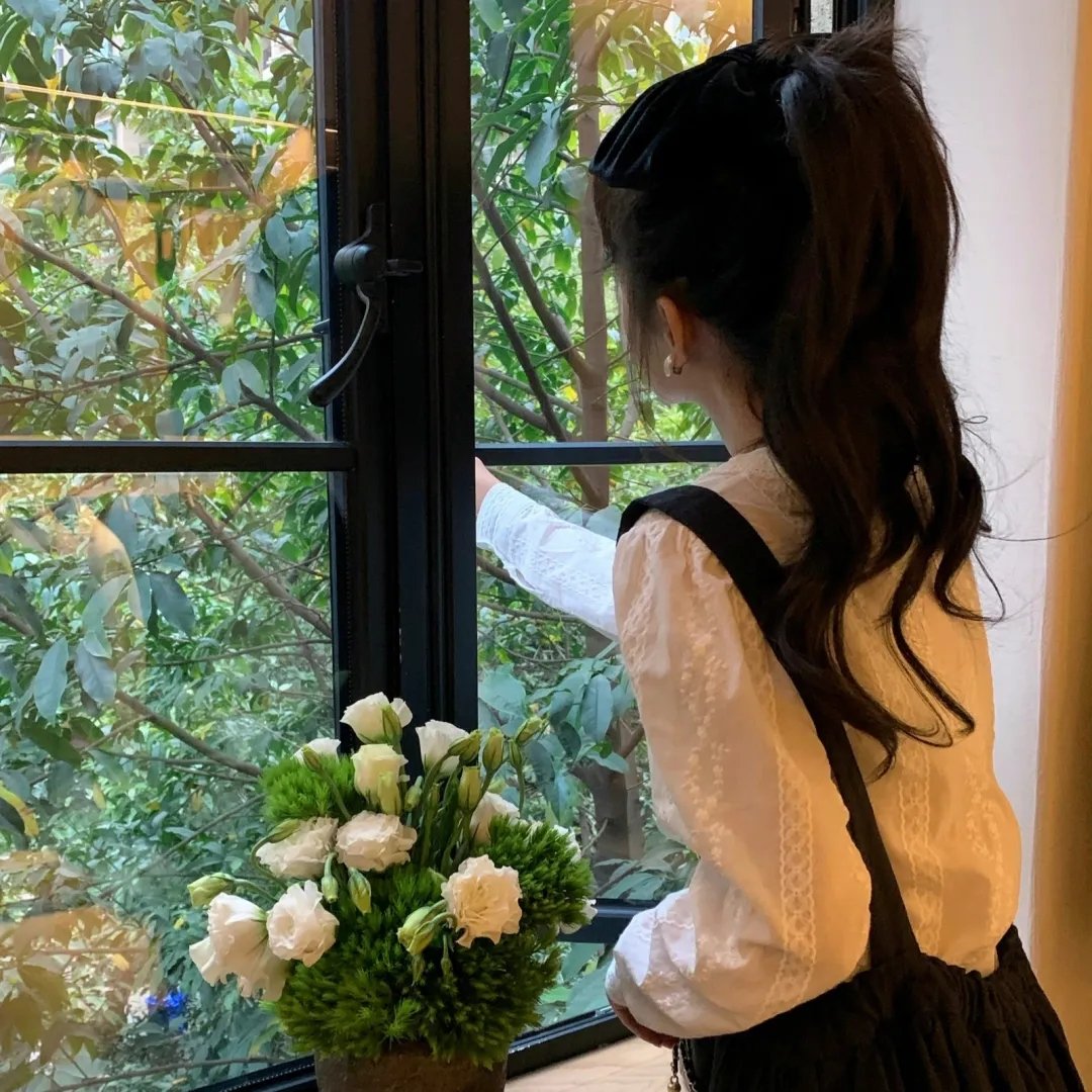 暗黑骰子