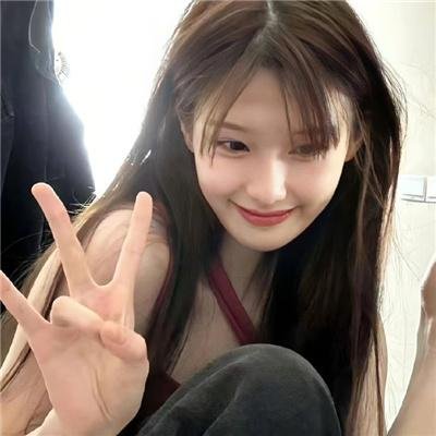 初入江湖