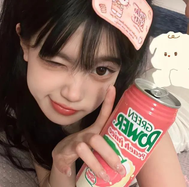 束草的冬天