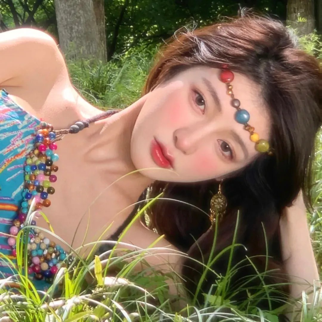小姑居处