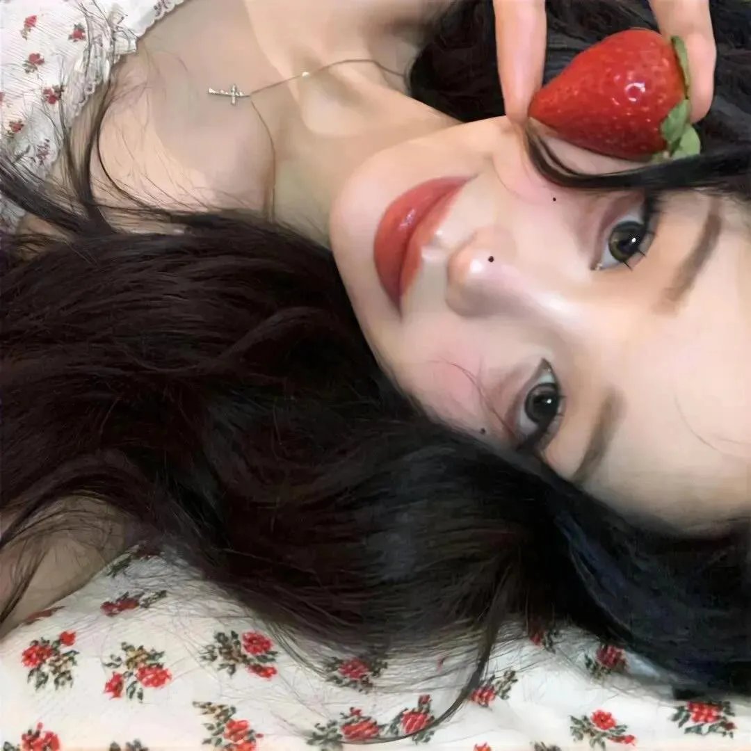 隆美尔宝藏