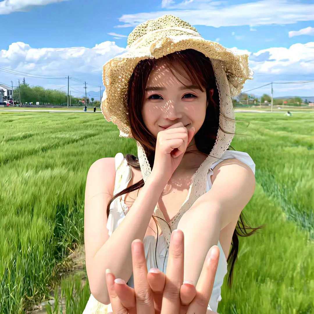 孤帆灭枭