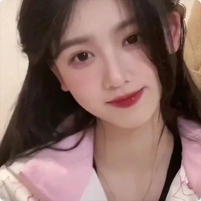 霸王拳