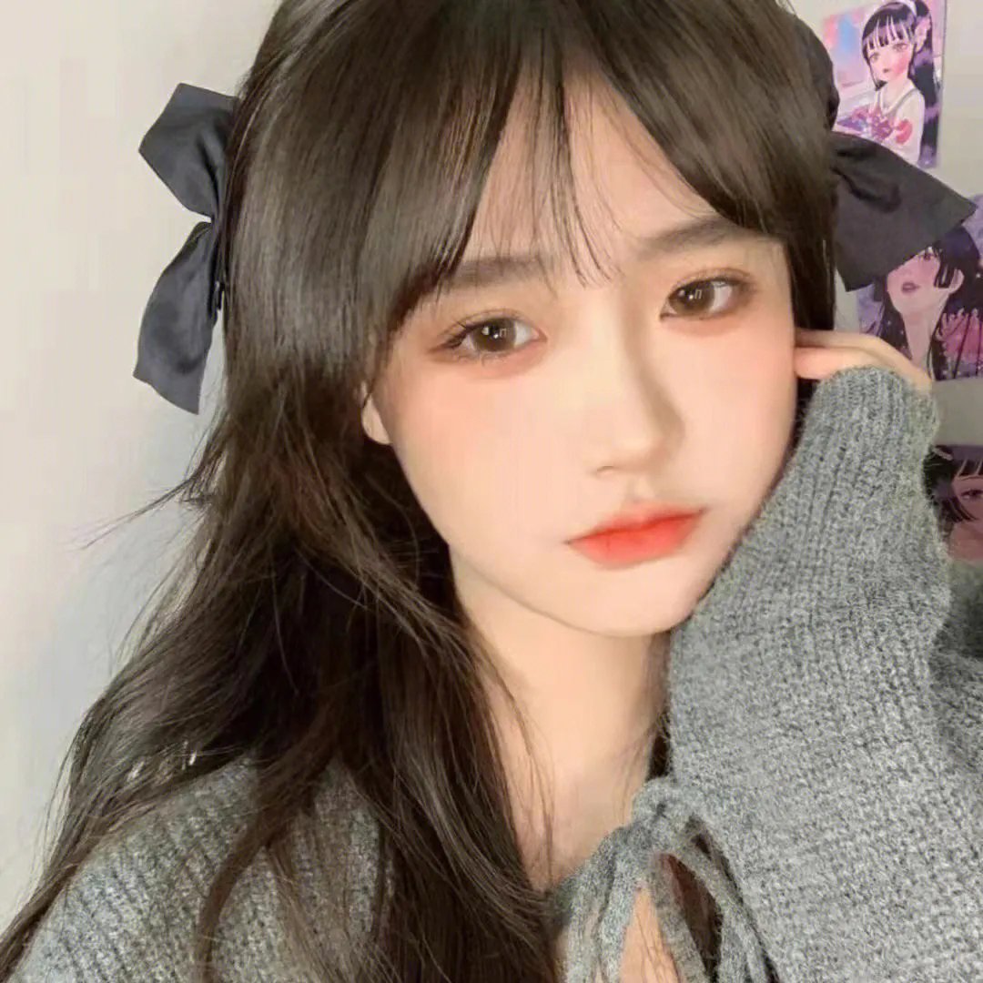 绿衣骑士