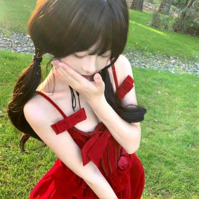 热狗行动