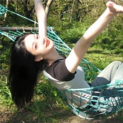 激情黑寡妇