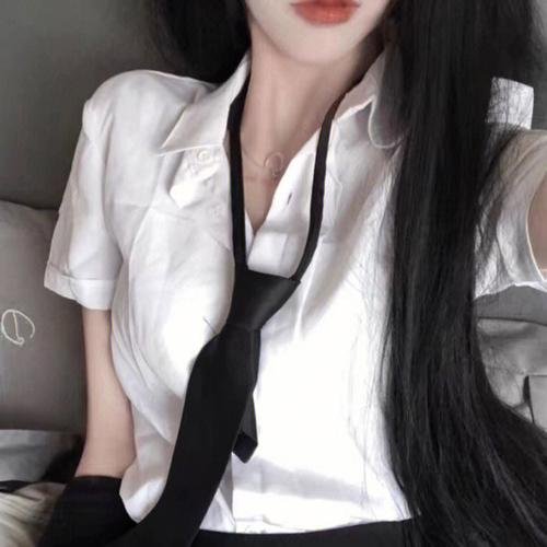 玻璃之唇