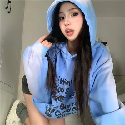 偷拐抢骗